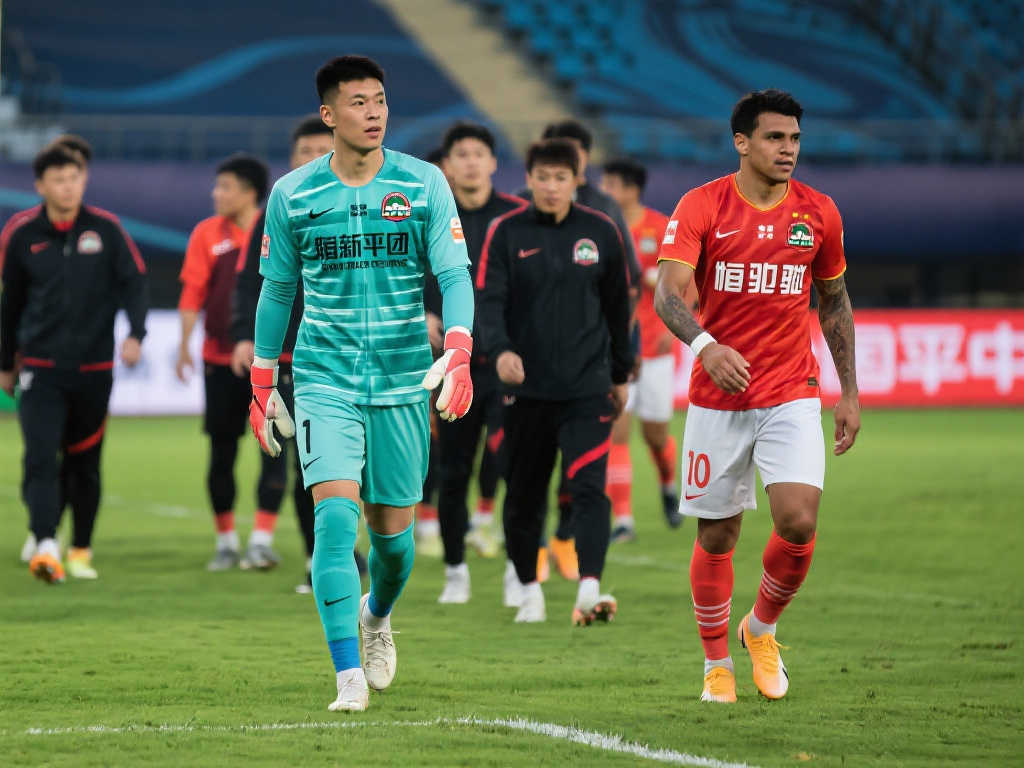 最终沦为无 最终沦为无