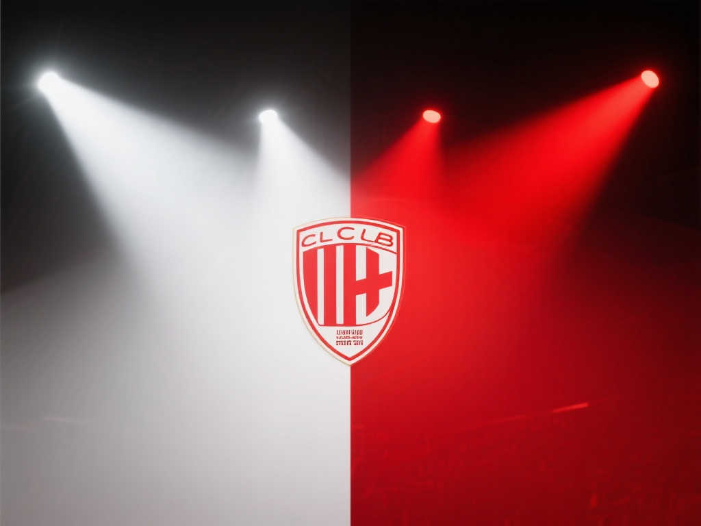 角的机会 角的机会