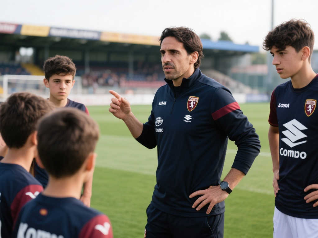 年世界杯上 年世界杯上