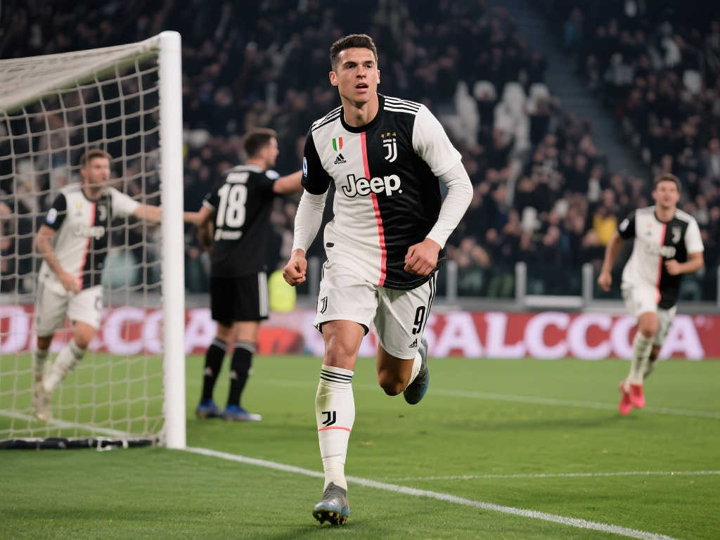 守策略为例 守策略为例