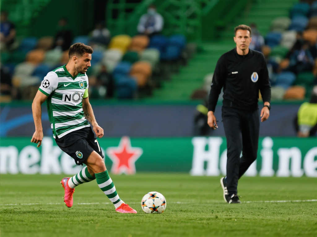 不仅依靠技 不仅依靠技