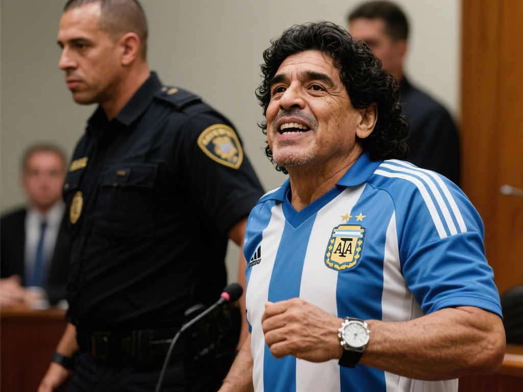 球队的标志 球队的标志