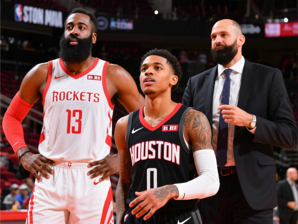 无论是欢快 无论是欢快