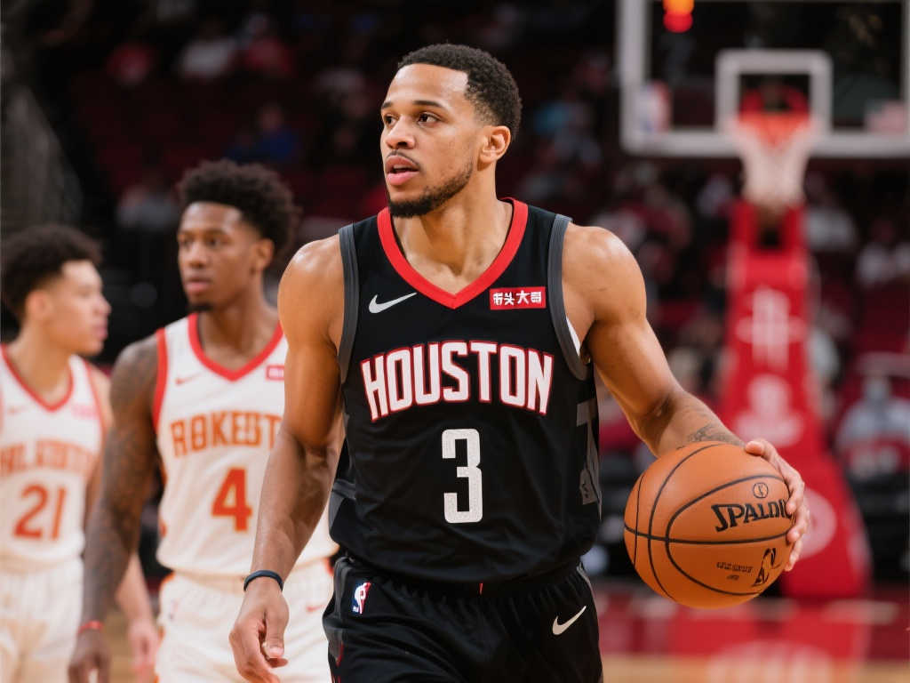 疑释放了积 疑释放了积