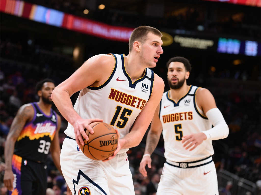 可以低价锁 可以低价锁