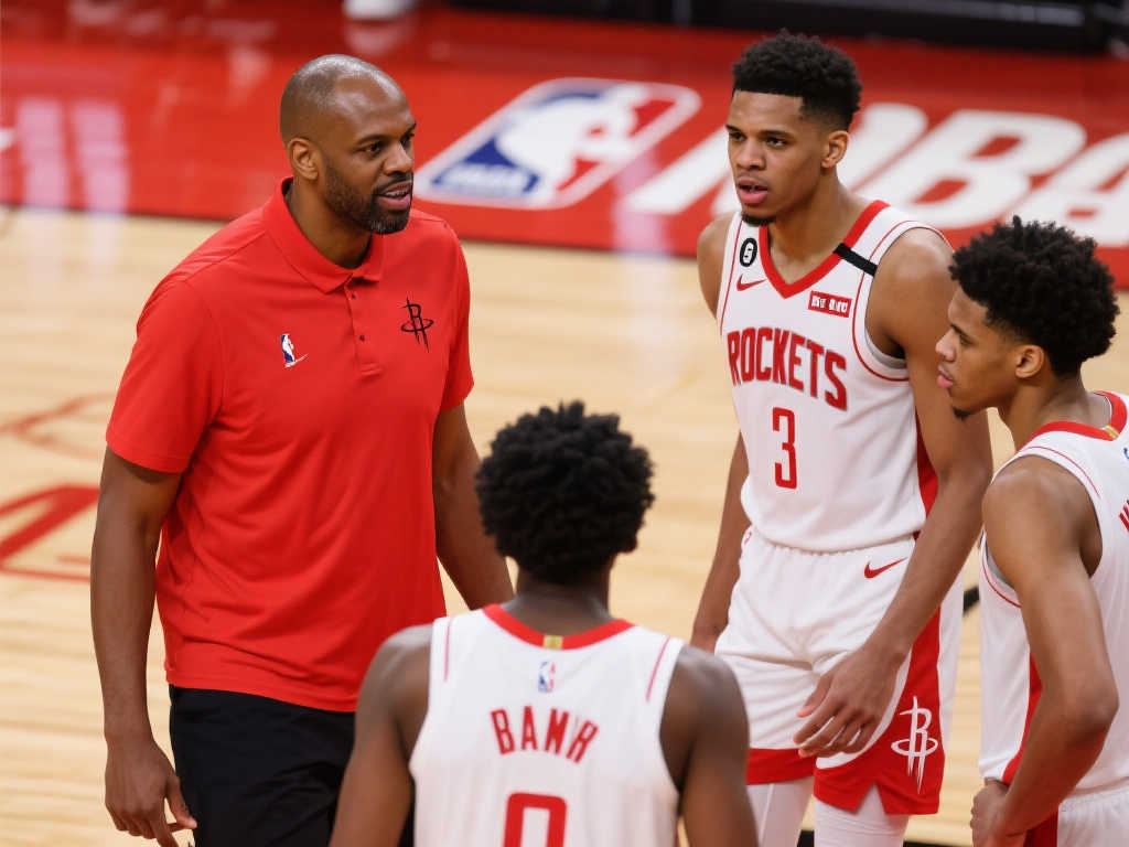 成为球队的 成为球队的