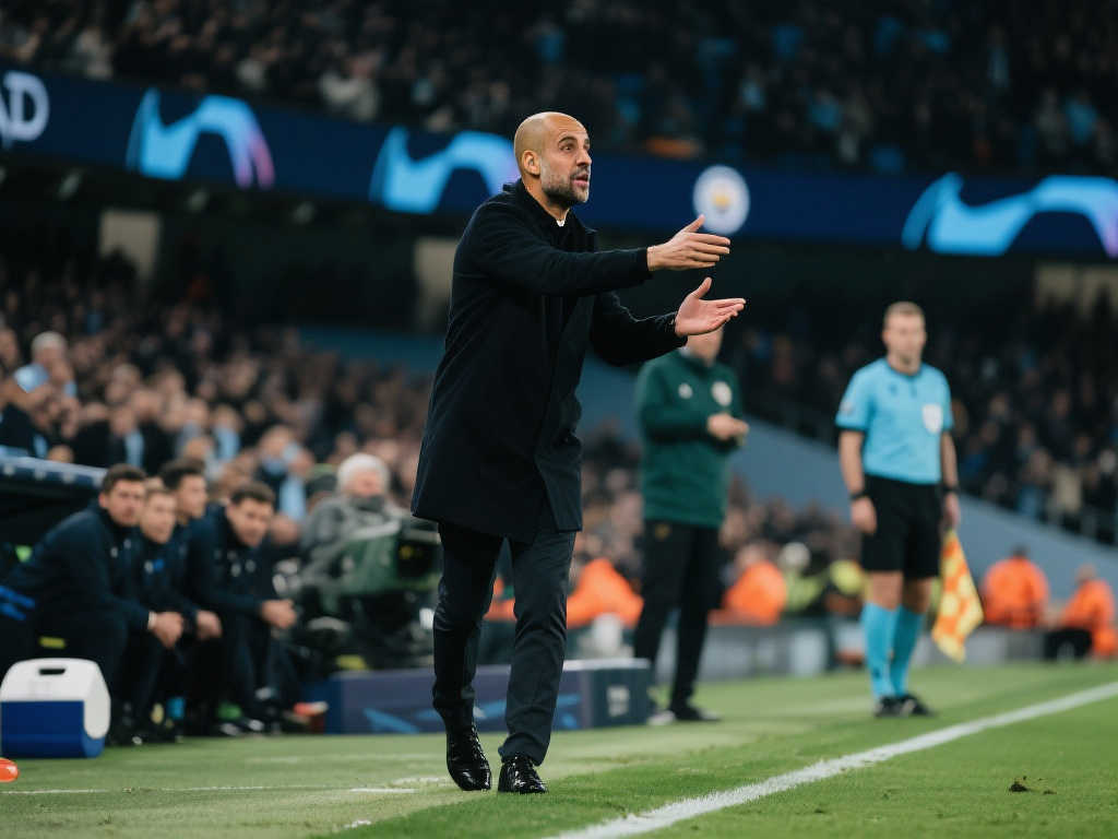 不仅在战术 不仅在战术