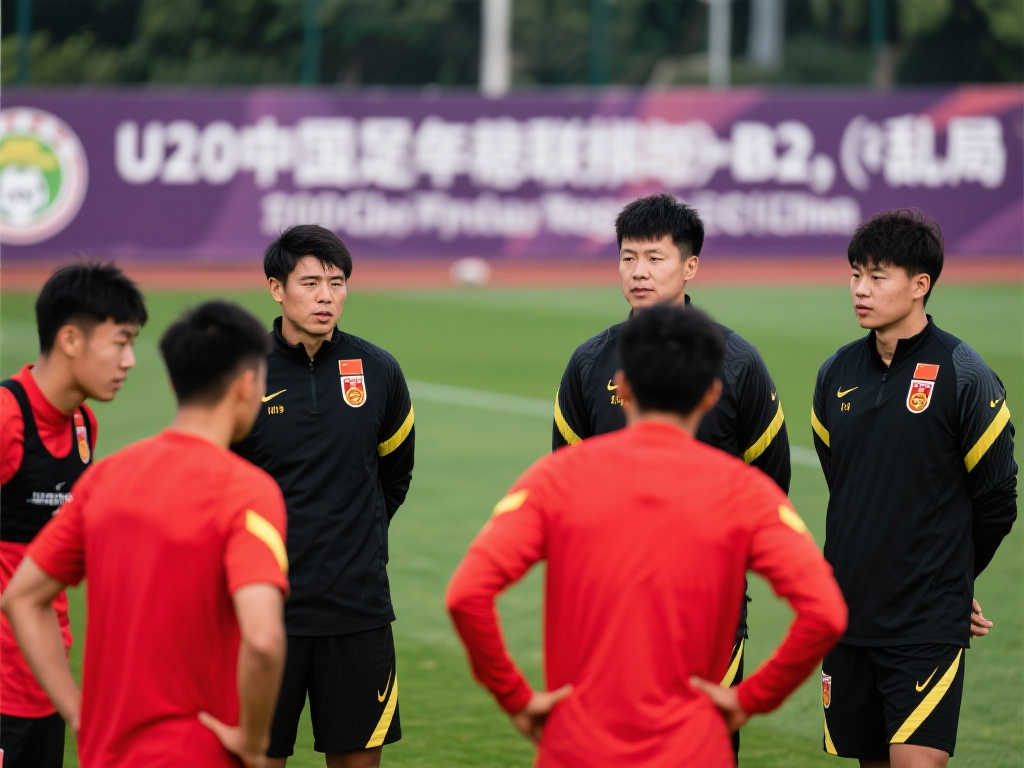 随着更多的 随着更多的