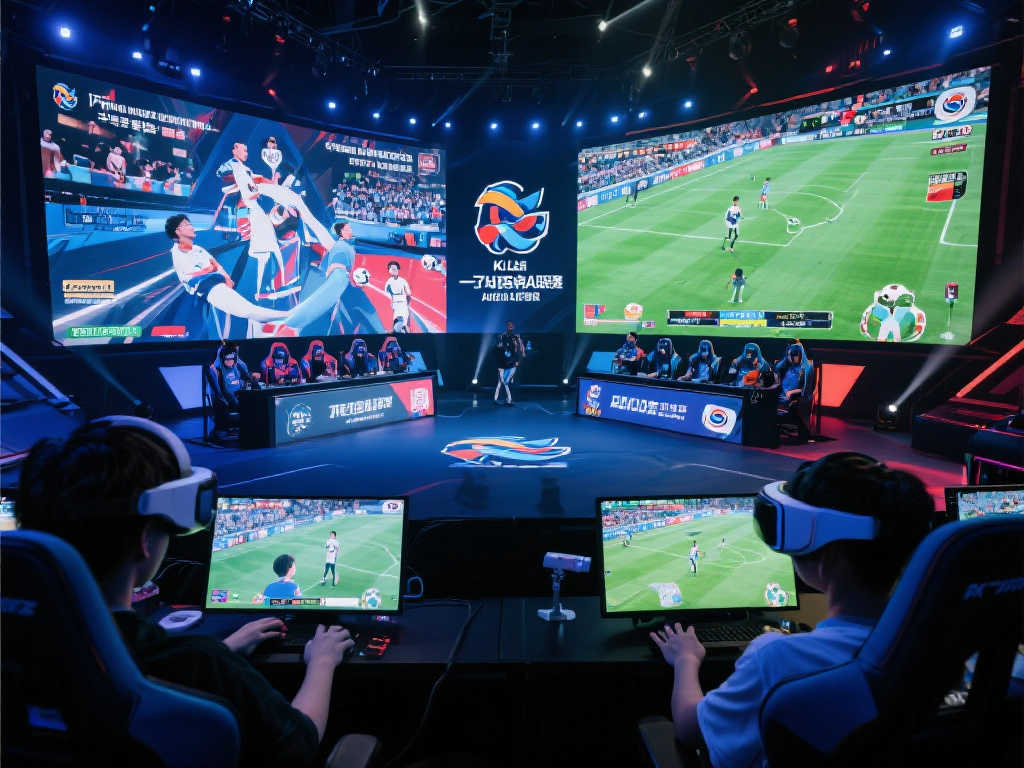 育教育改革 育教育改革