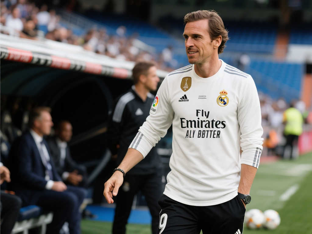 乔的成功便 乔的成功便