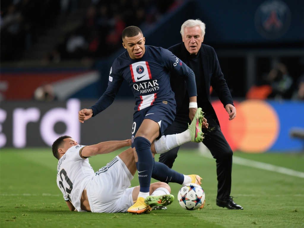 确保每一场 确保每一场