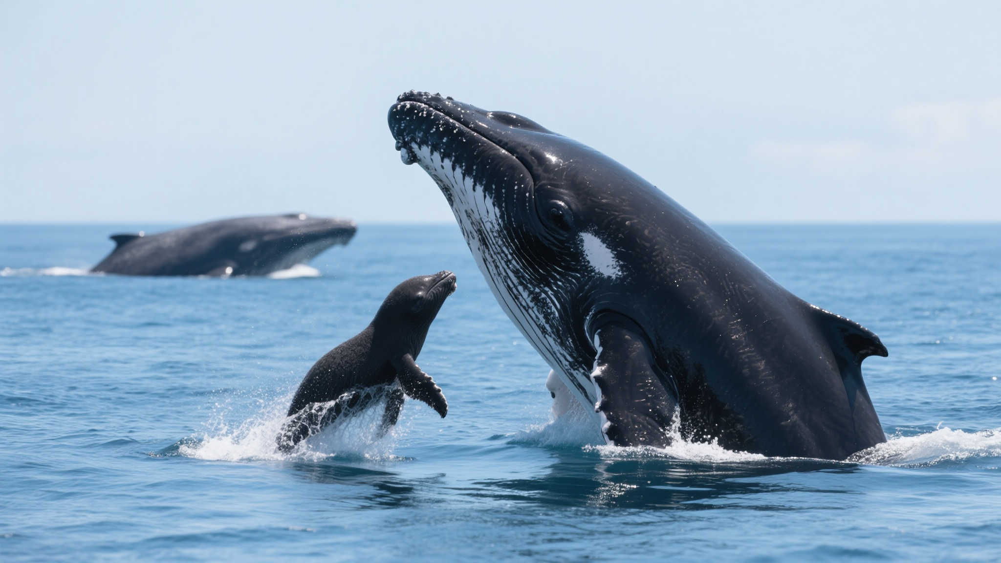 展现了极强 展现了极强