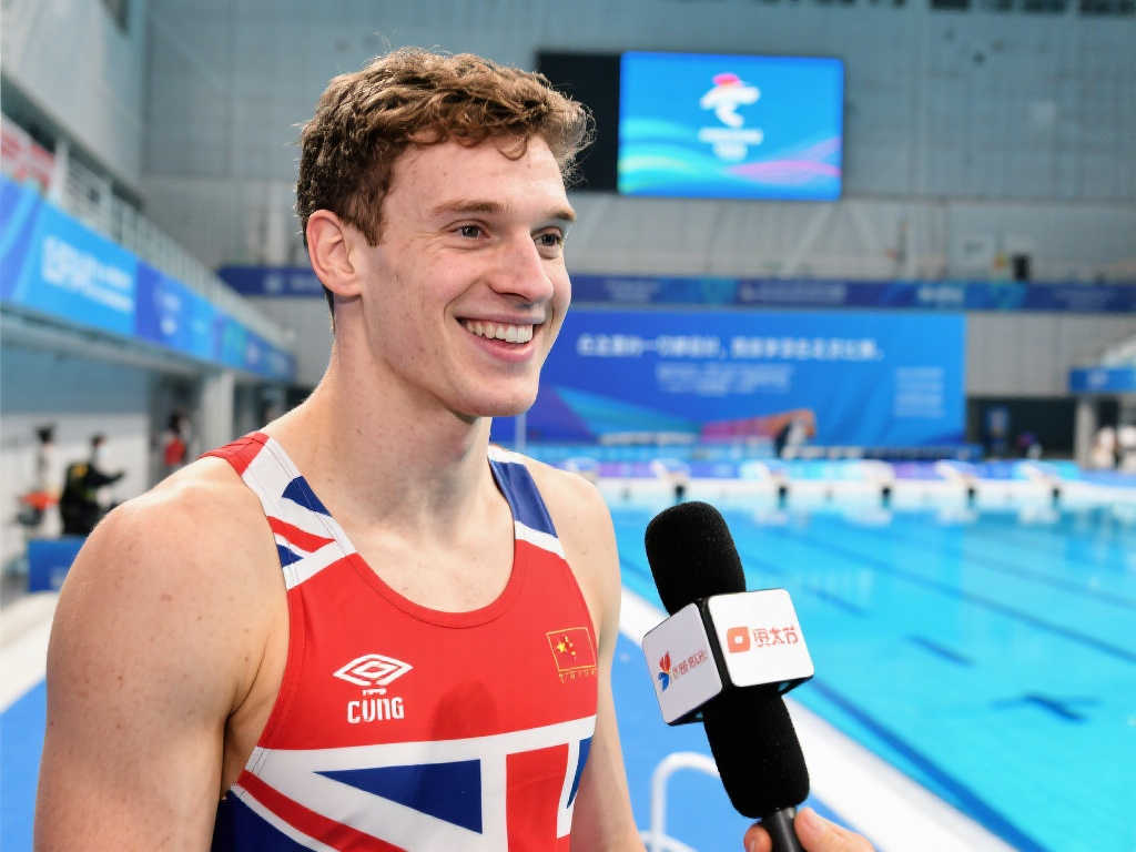 赛中需要解 赛中需要解