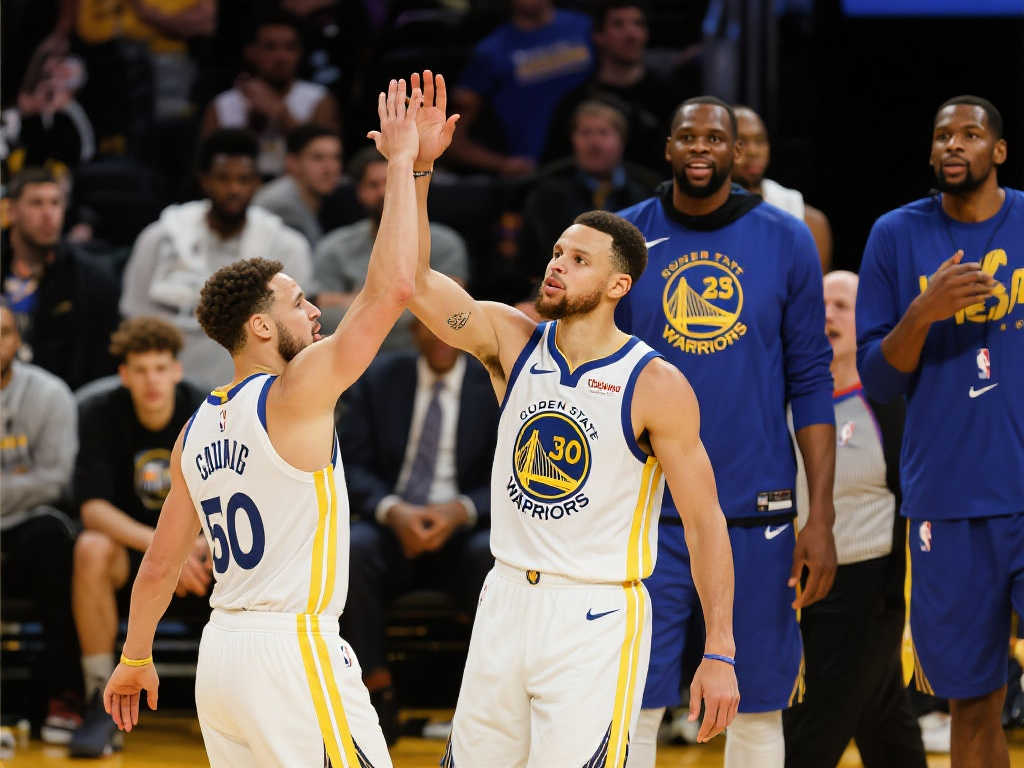 攻证明了自 攻证明了自