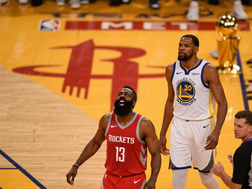 在的难题 在的难题