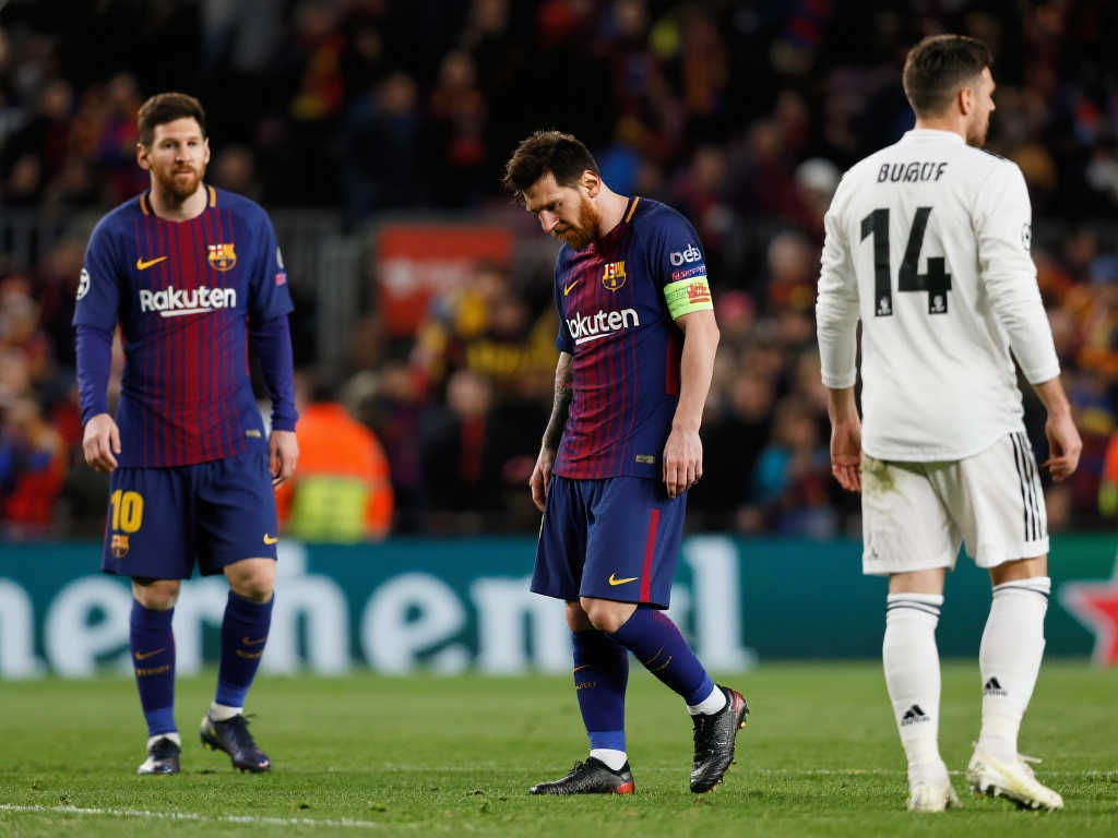 也许是一种 也许是一种