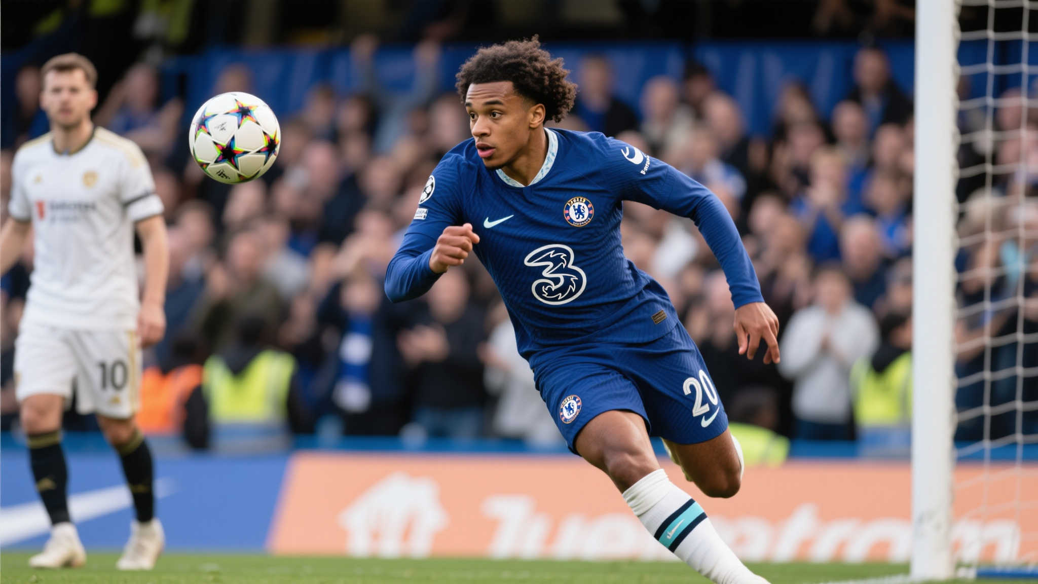 其代言吸引 其代言吸引