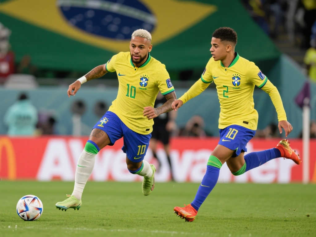 然不足为奇 然不足为奇