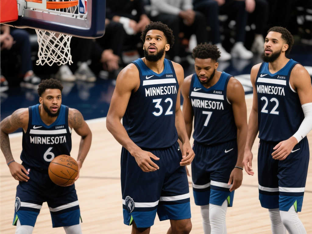 据业内人士 据业内人士