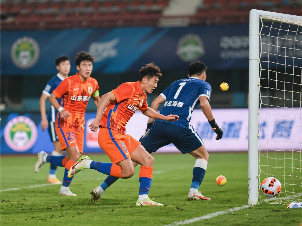 代言不仅是 代言不仅是