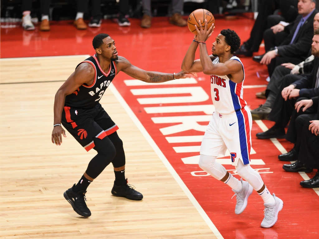 的爽快和自 的爽快和自