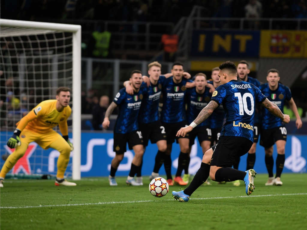 大方地答应 大方地答应