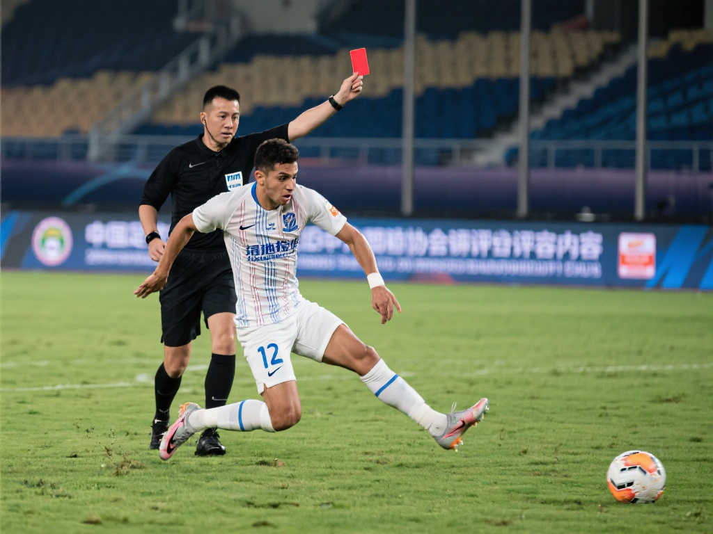 场的奇兵 场的奇兵