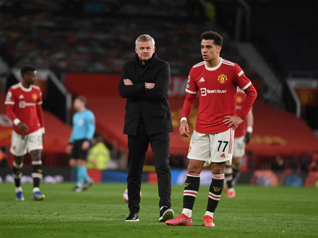 整中前场的 整中前场的