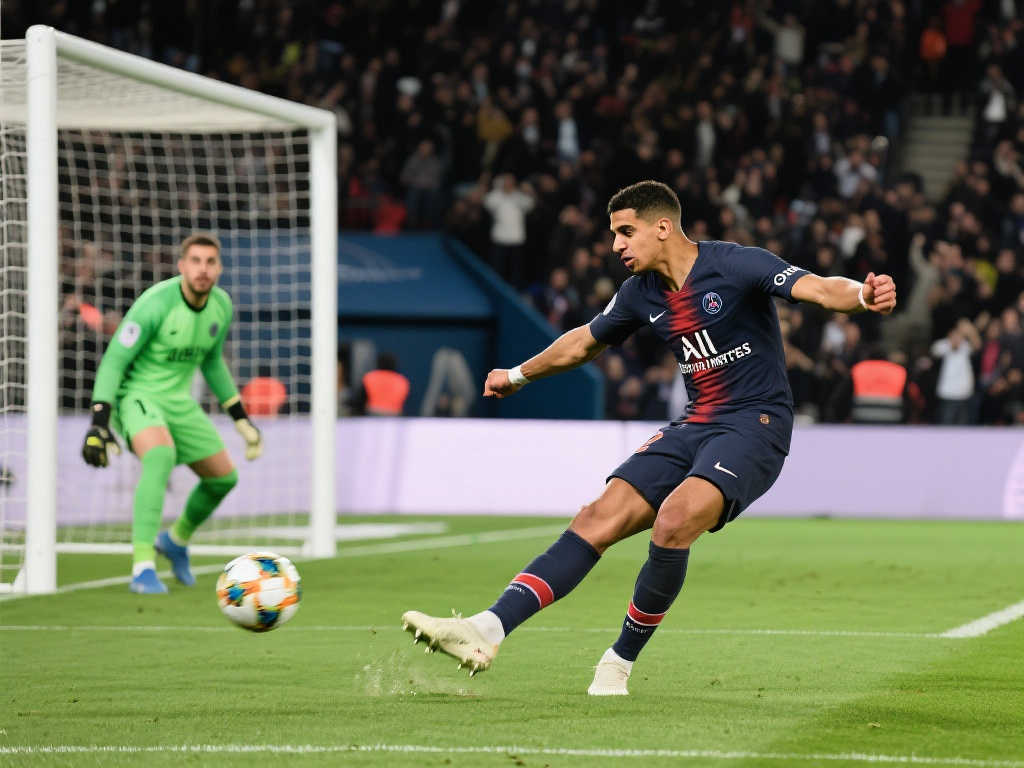 黄金时期 黄金时期