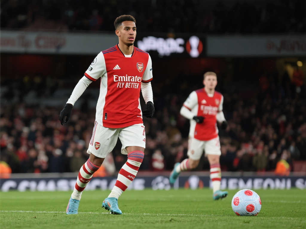 但他是最不 但他是最不