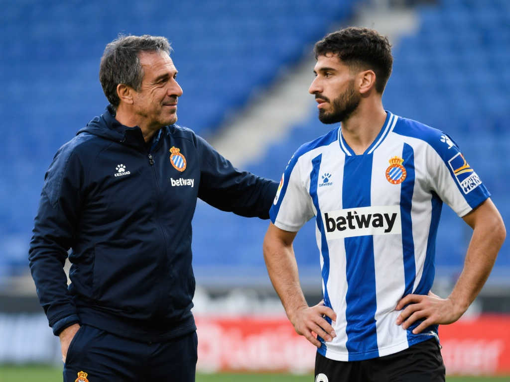 解体带来的 解体带来的