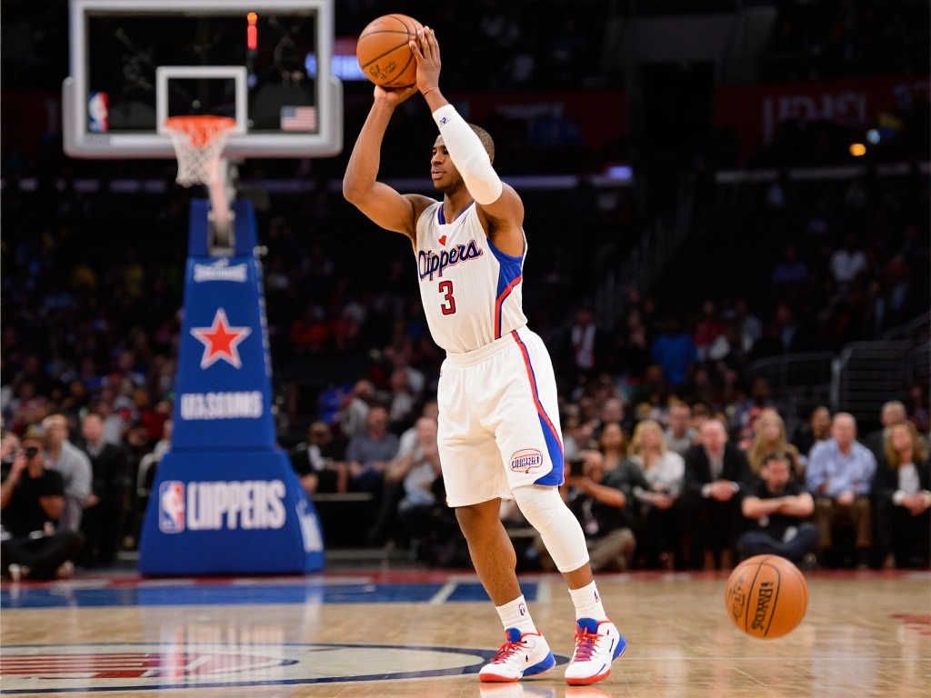 年以破紀錄 年以破紀錄