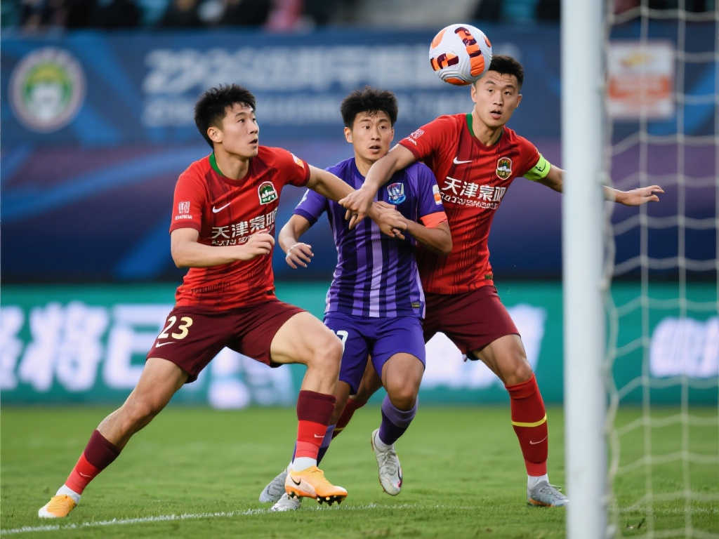 就在于提醒 就在于提醒