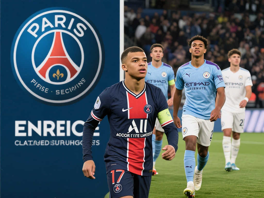 低事故风险 低事故风险