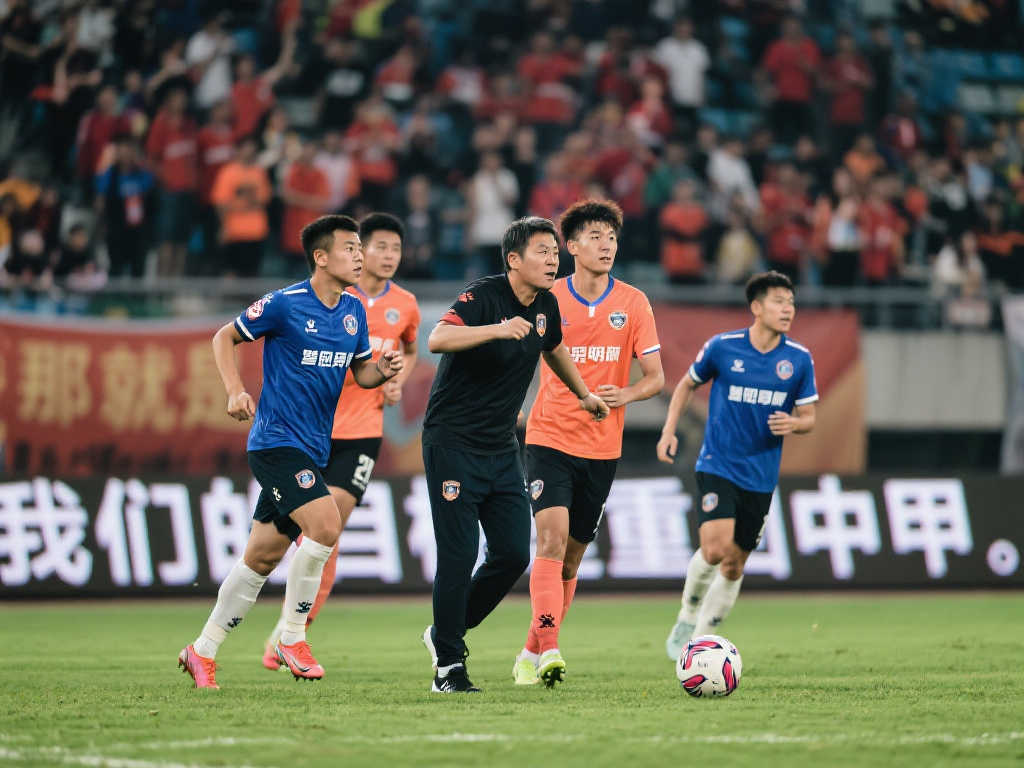 车爱好者的 车爱好者的