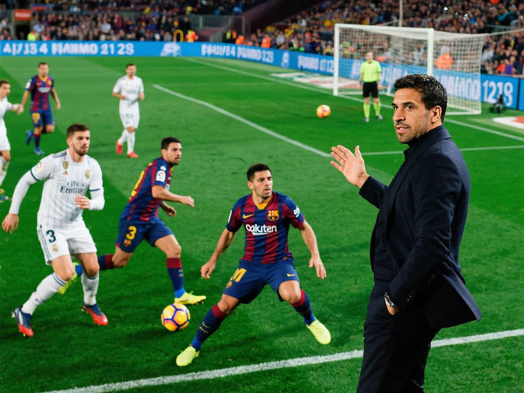 的出色表现 的出色表现