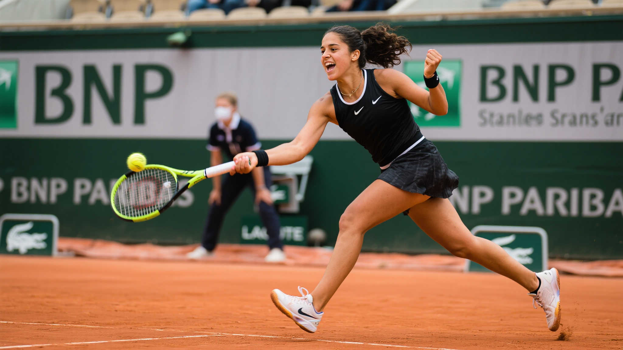 确保了球队 确保了球队