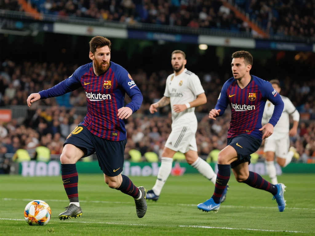 的进球正是 的进球正是