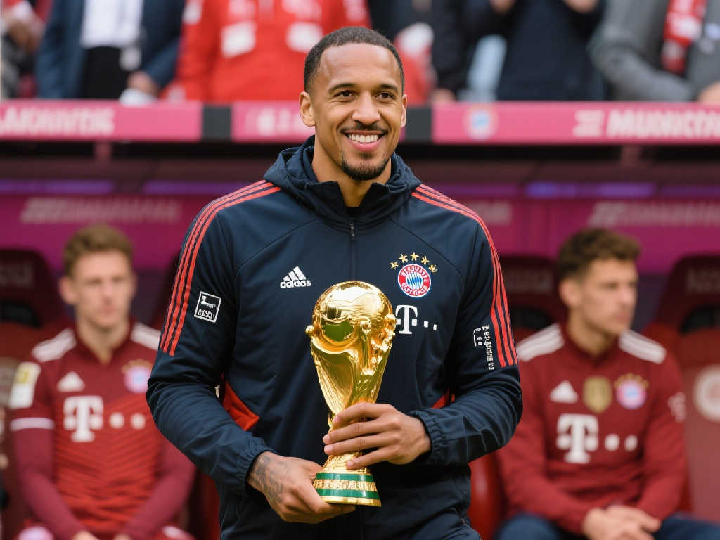 的速度优势 的速度优势