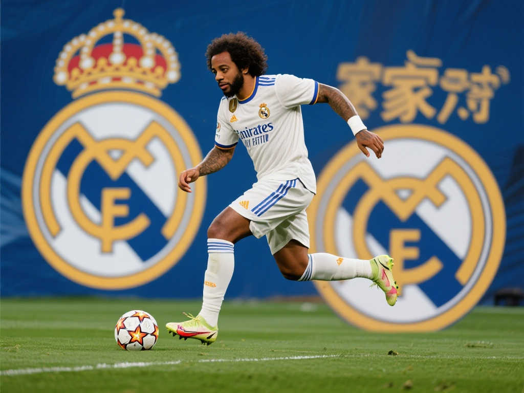 球員薪資列 球員薪資列