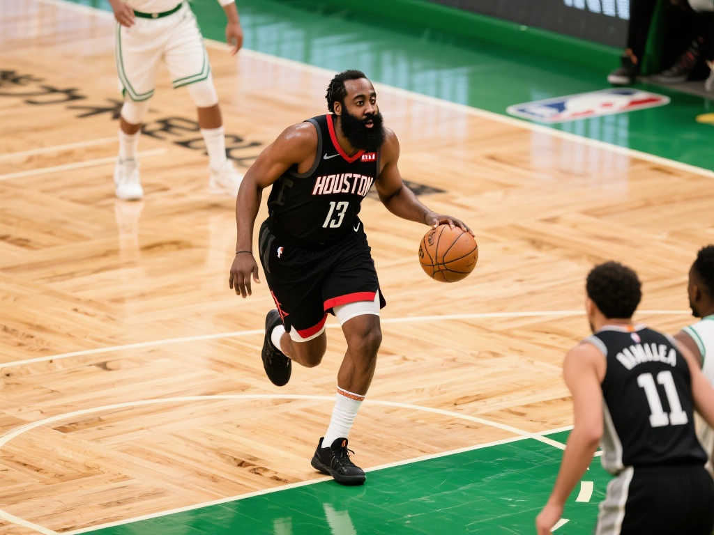 結構對核心 結構對核心