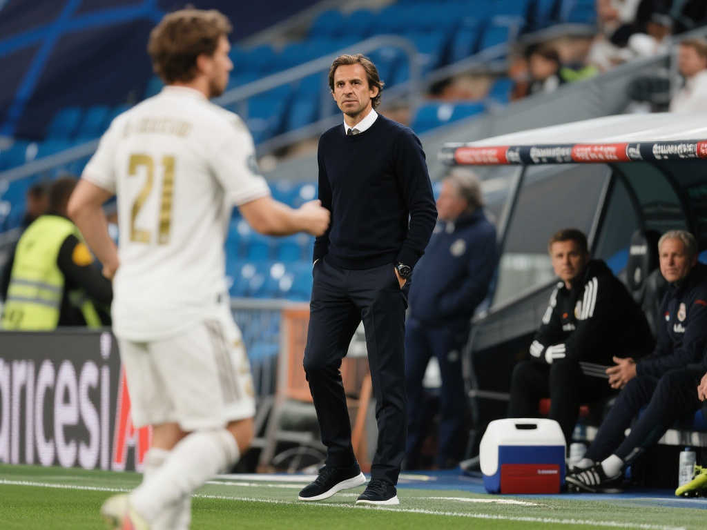 整体来看 整体来看