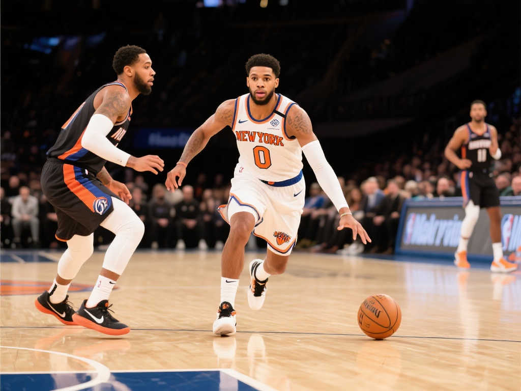 国体育史上 国体育史上