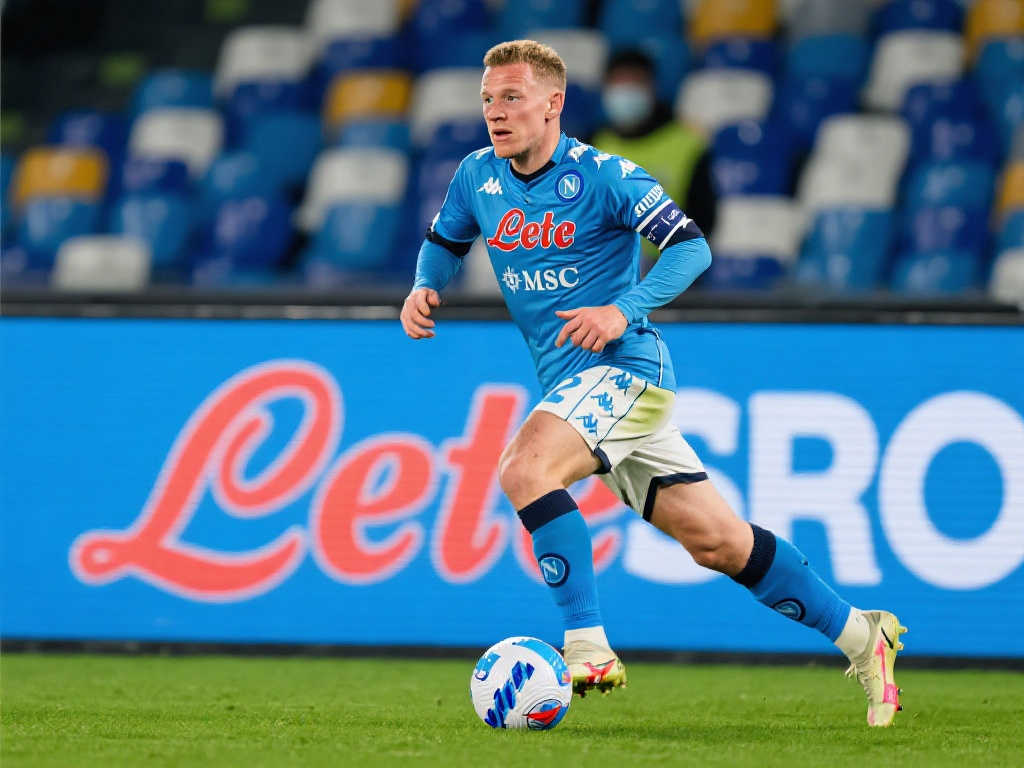 运会奠定了 运会奠定了