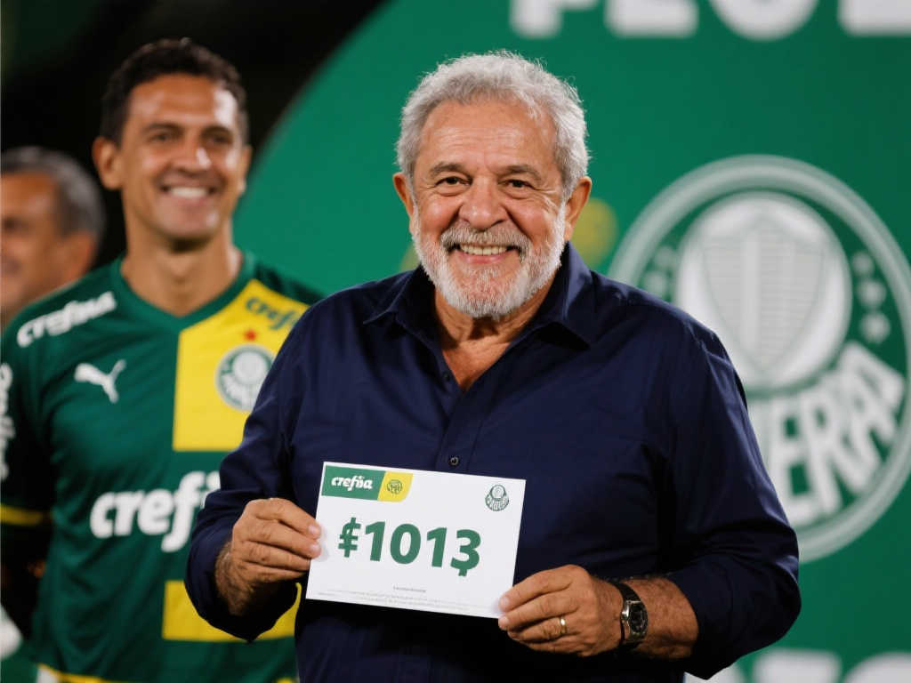 其次是球迷 其次是球迷