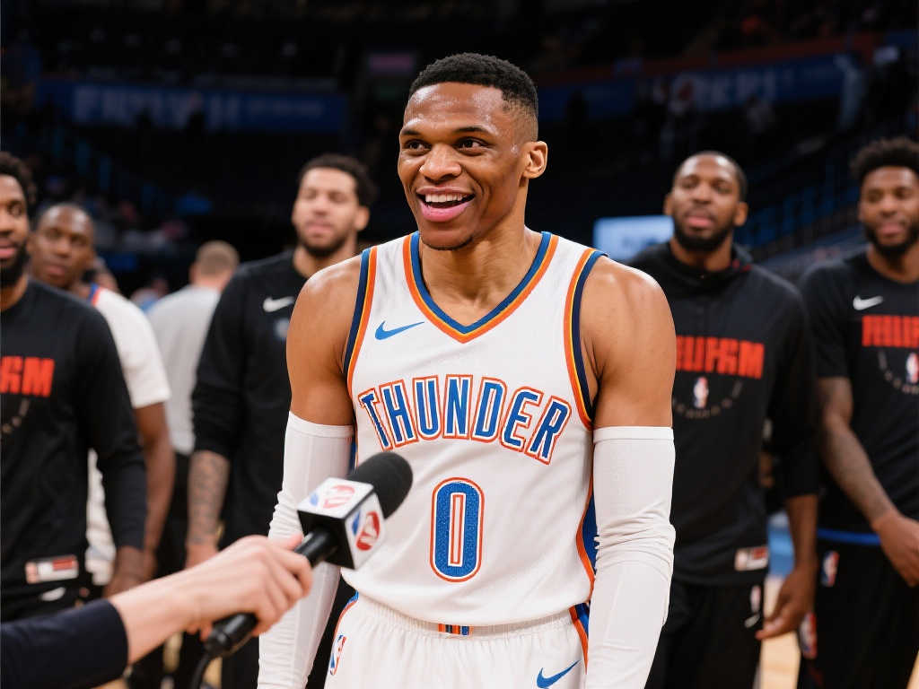 能在一个更 能在一个更