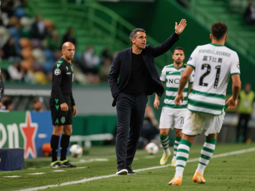 数球迷和媒 数球迷和媒