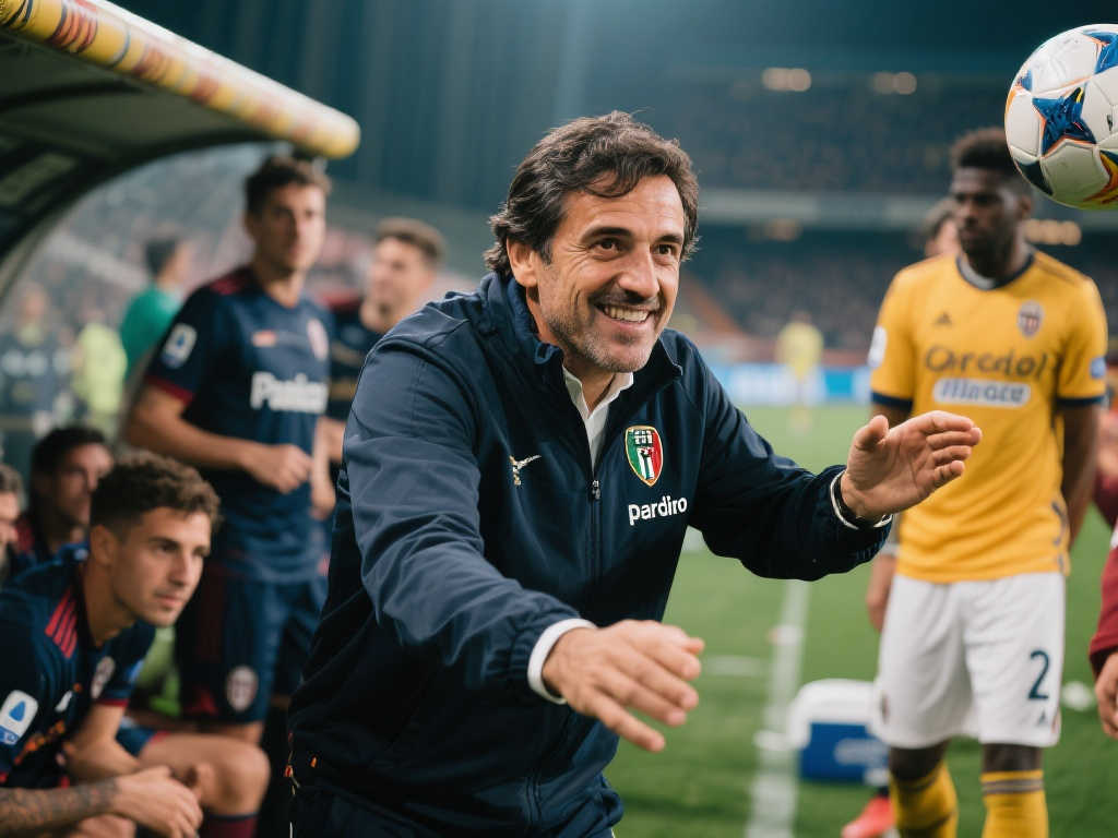 成为了热议 成为了热议