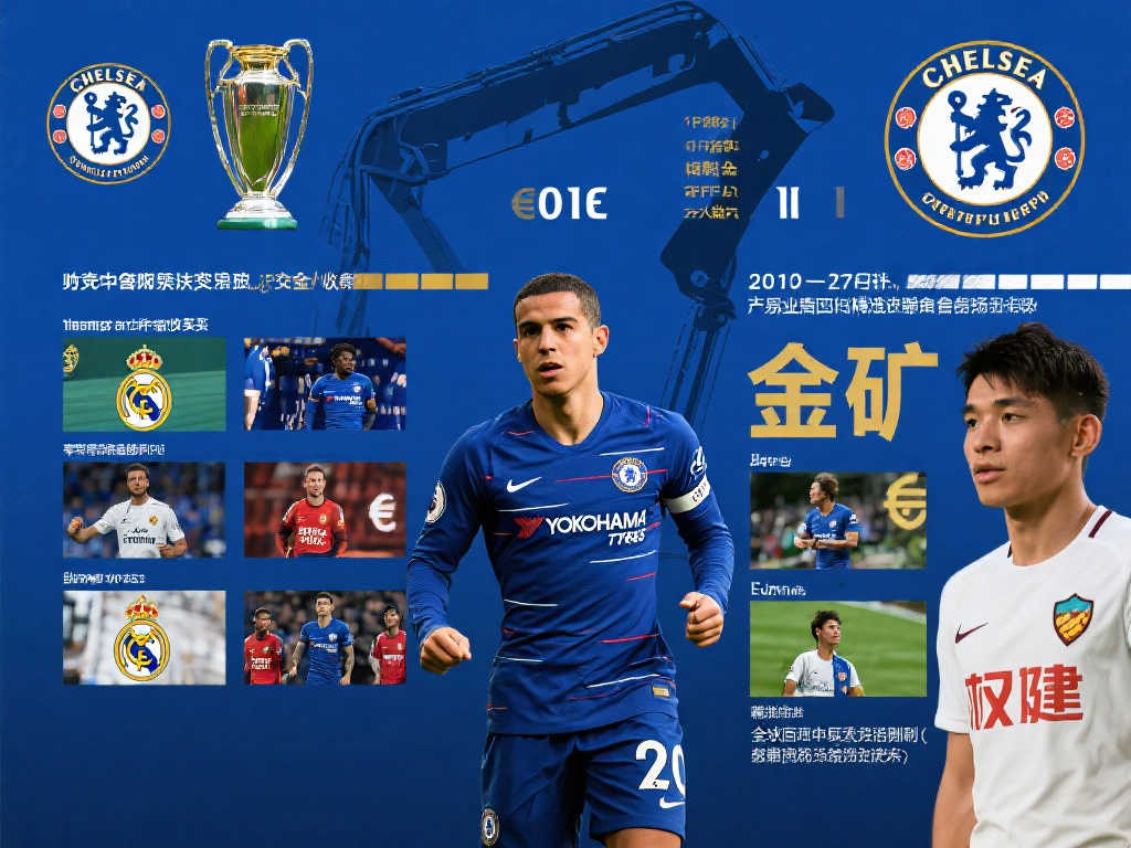 自己的智慧 自己的智慧