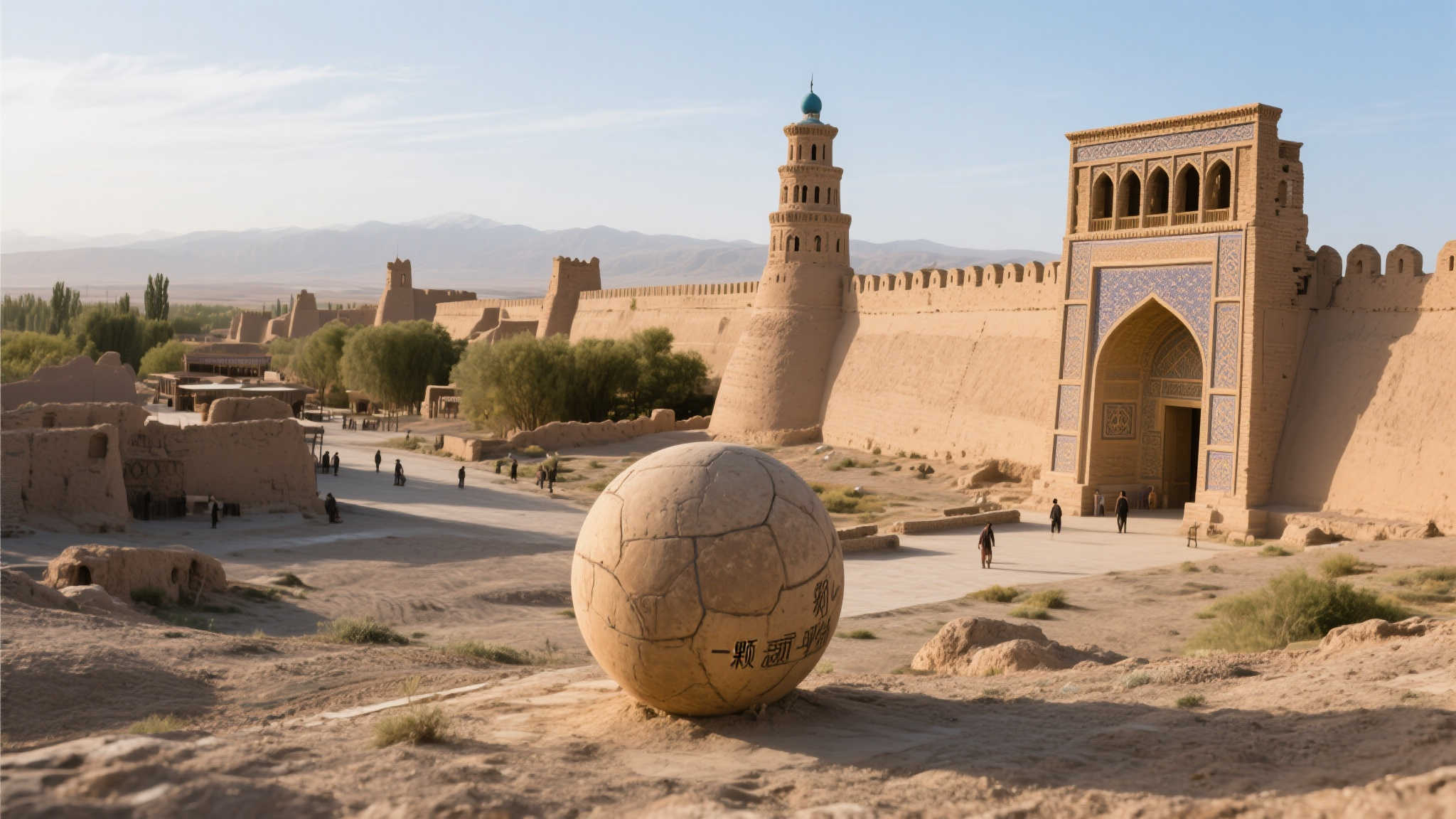 的一种延续 的一种延续